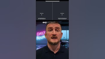 ChatGPT-4.5 Release. A New DLLM AI Model. Amazon Gets Quantum. Video Treats With Krea and Pika!