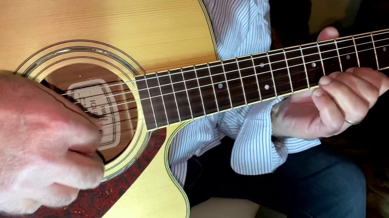 Rumba nostalgica - Juan Martin