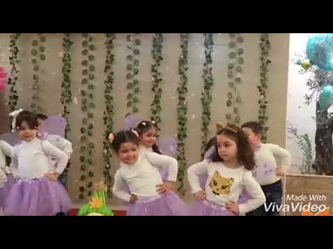يلي بيسمع كلمة أمه شو منقله الاميرة هدى