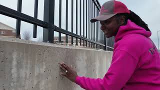 Building Communities Parrish Sons Construction