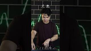 Download Lagu DJ DHIMAS FRESCO 🎧 EDM BOOTY #teaser #mixtrack MP3