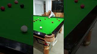 Power Shot Exhibition