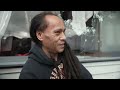 'Very scary': Emotional aftermath of Auckland drive-by shooting caught on Facebook Live  | Newshub