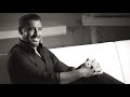 كاظم الساهر لست فاتنتي 
