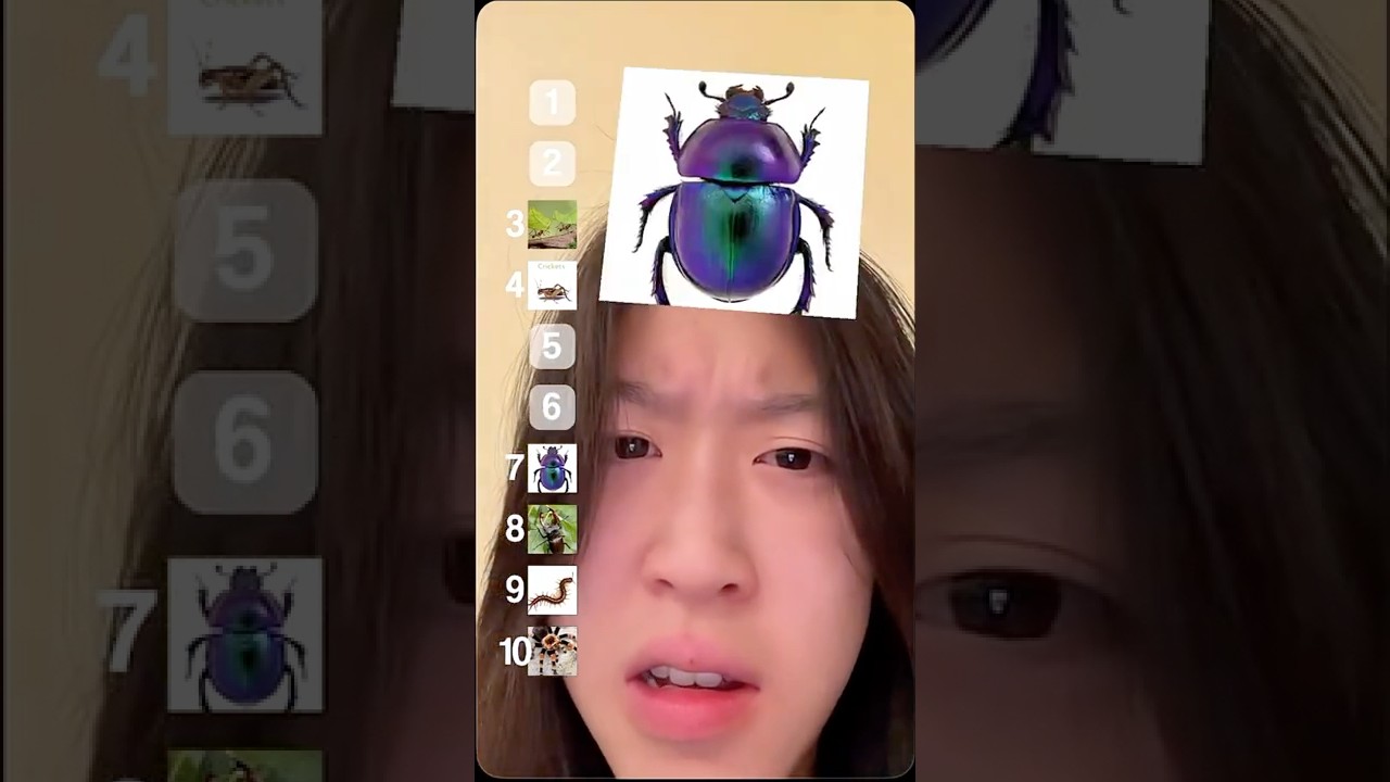 Рейтинг болезненных микробов в постели… 🛌