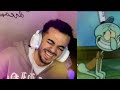 ميمز بس مكسل اكتب عنوان للفيديو 