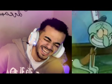 ميمز بس مكسل اكتب عنوان للفيديو 