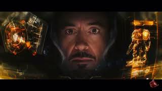 Ulan Sende Bir Sktir.