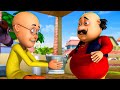 Motu Patlu Starts A Milk Dairy Motu Patlu Motu Patlu Starts A Milk Dairy Motu Patlu Starts A Milk Dairy Motu Patlu Motu Patlu Starts A Milk Dairy