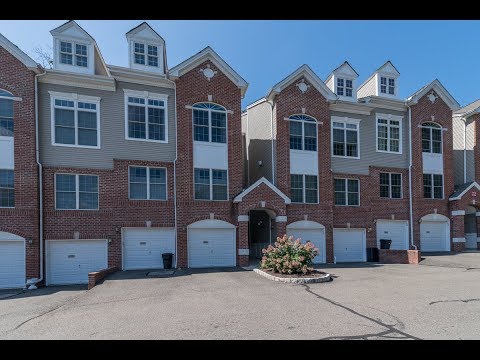 9 Rhodes Court, Hawthorne, NJ home video tour