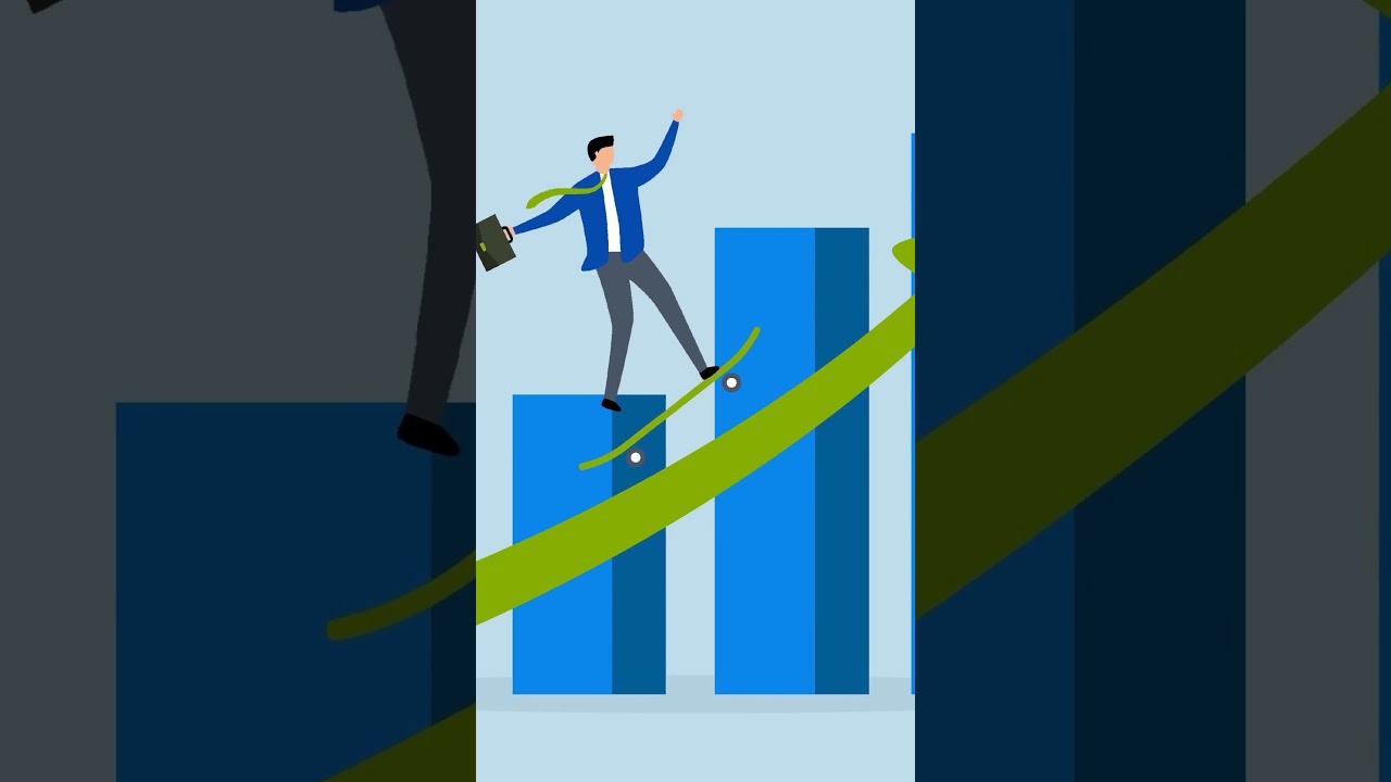 Anant Ambani halt Reliance oil supply to fight US hikeHashTag:  