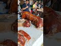 Foodtrip Ta Bai Foodcrawl Food Bestofcebu Talisaylechon Ginabot