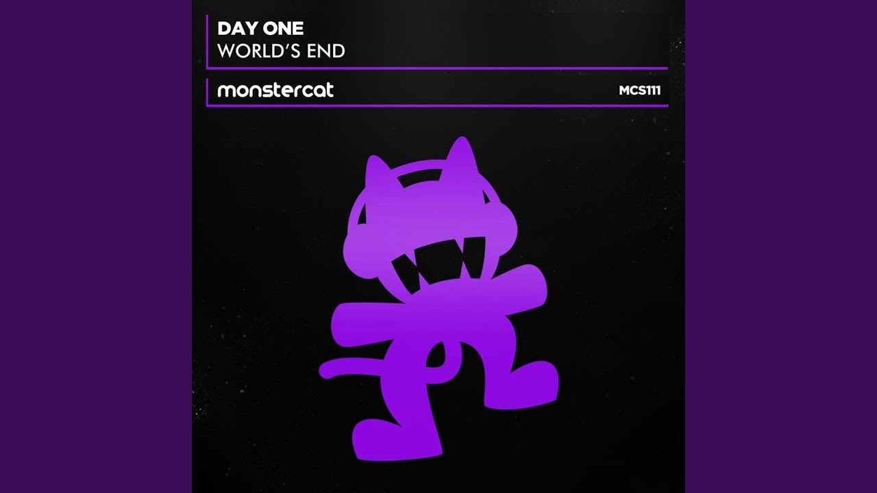 Watch World's End on YouTube Watch World's End on YouTube