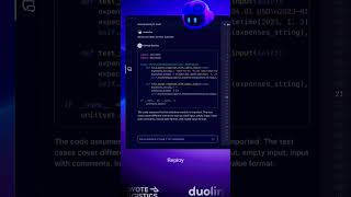 Awesome design of GitHub landing page #github #coding #programming #viral #webdevelopment
