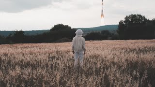 Pablo Adame - Mission Mars (Music Video)