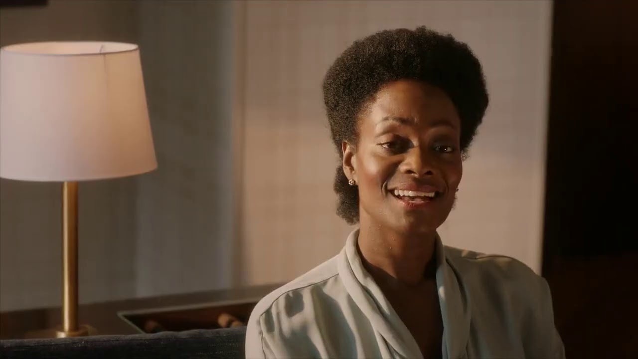 Alexa for Hospitality