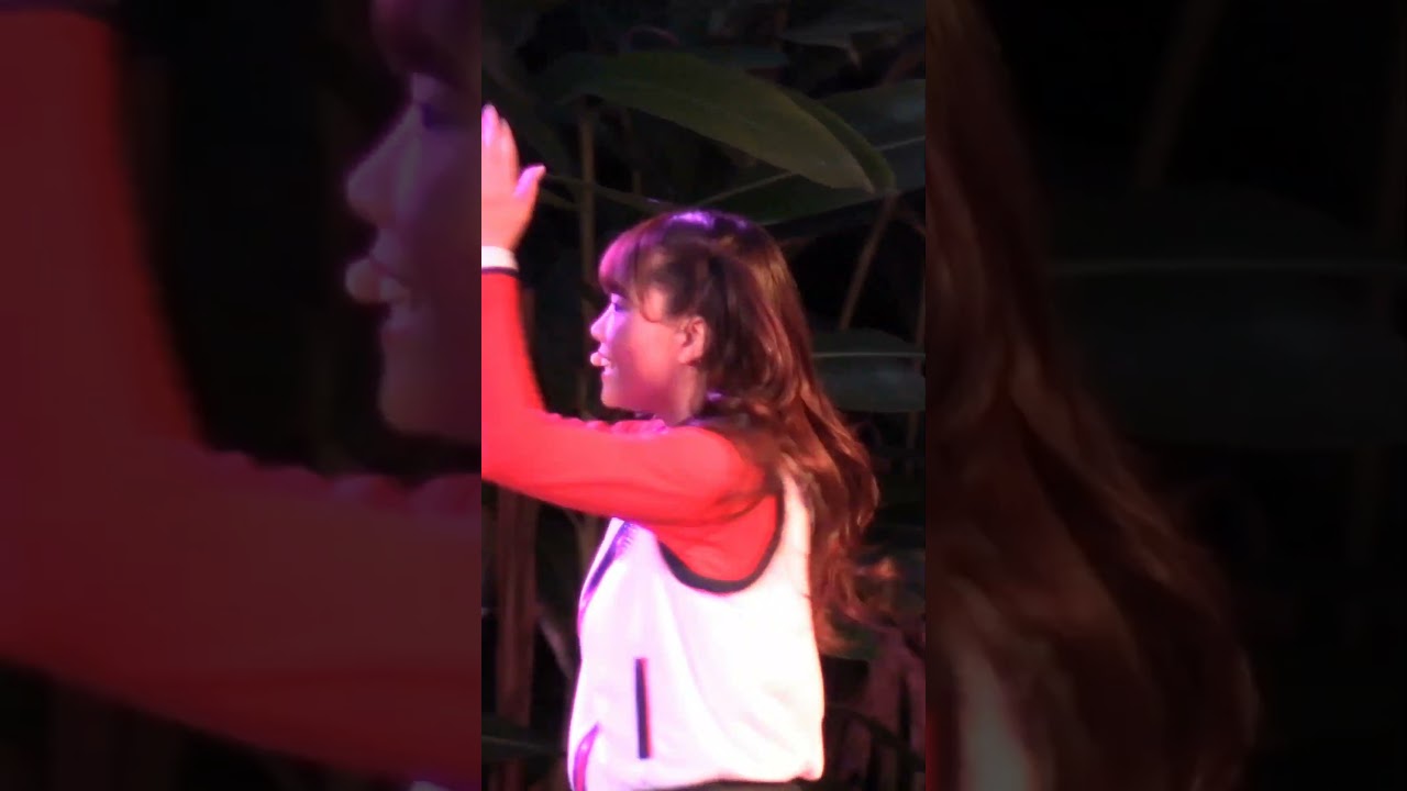 Jamboree Mickey! Let's dance! xa95 10 spins - YouTube