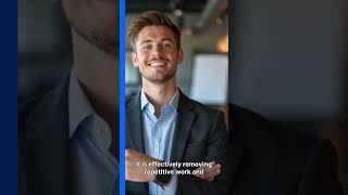AI vs Manual Coding  Login Page Comparison