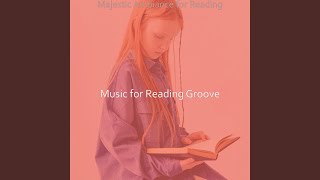 Sumptuous Reading Fiction