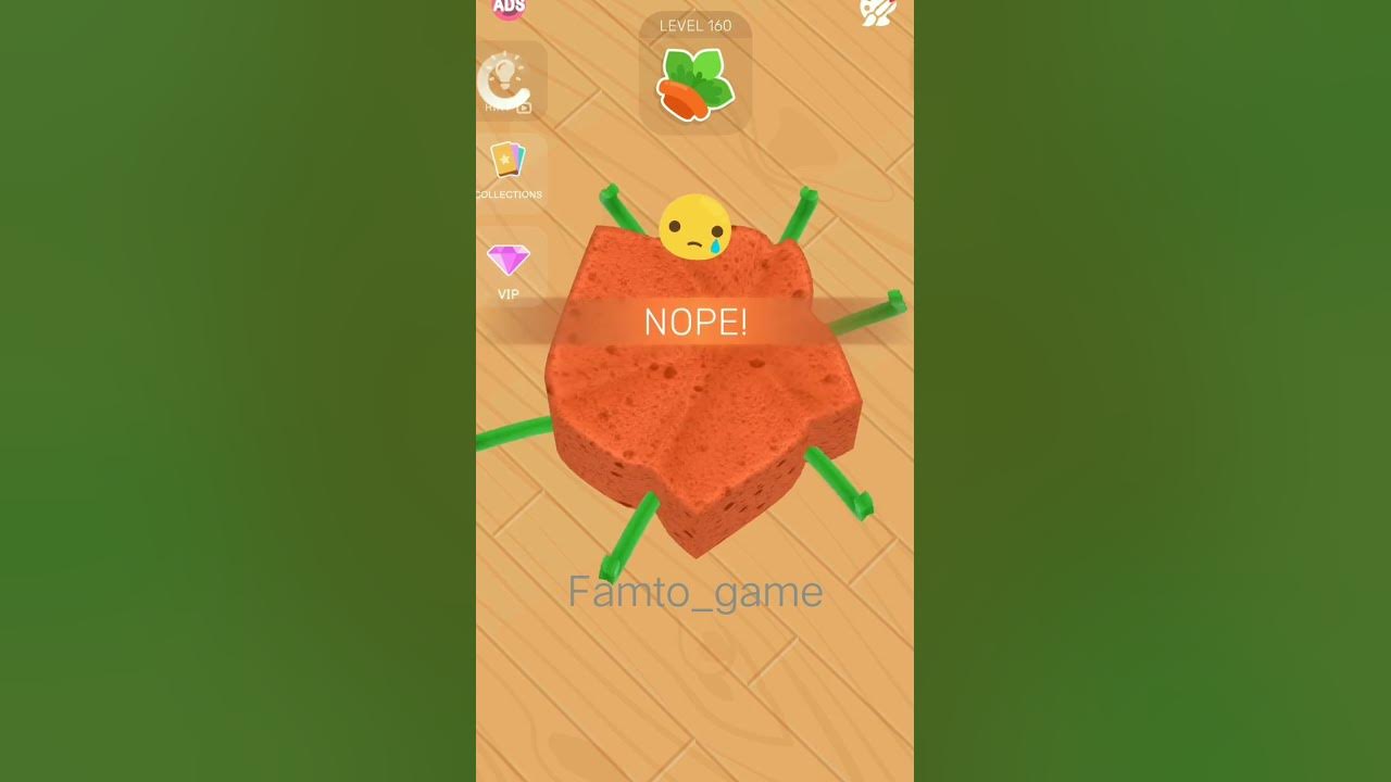 sponge art #funny #music #comedy #song #mashup #games