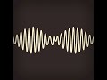 Arctic Monkeys I Wanna Be Yours Instrumental Best Part Looped