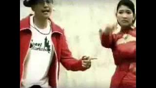 Sweetmartabak   Ada sumur di ladang