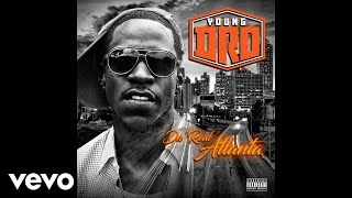 Young Dro - Hooters