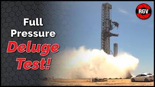Full Deluge Test 5 15 26