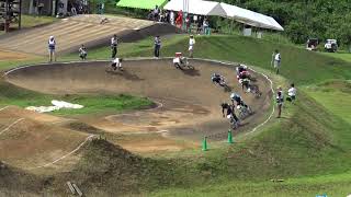 Men Elite Final | 2017 Japanseries #4 joetsu | 20170820