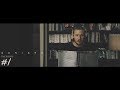 Şanışer Live Sessions #1 Yarın Ölümü Beklemek Yerine feat. Sansar Salvo Video Klibi Şanışer Live Sessions #1 Yarın Ölümü Beklemek Yerine feat. Sansar Salvo Video Klibi