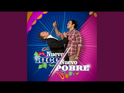 Клип к песне