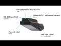 VUEROID S1 User Guide Hardware Introduction