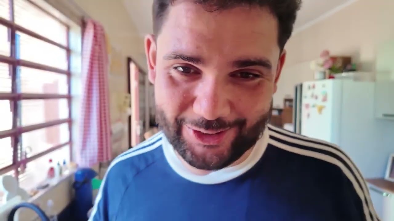 Nada melhor do que agradecer a Deus ao lado das minhas maiores referências.