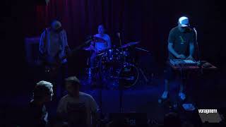Telephunken ."Easy One".25 Aniversario. El Sol .10/06/26
