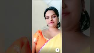 Small Dance Video Imo Video Bigo Live On My Video 5