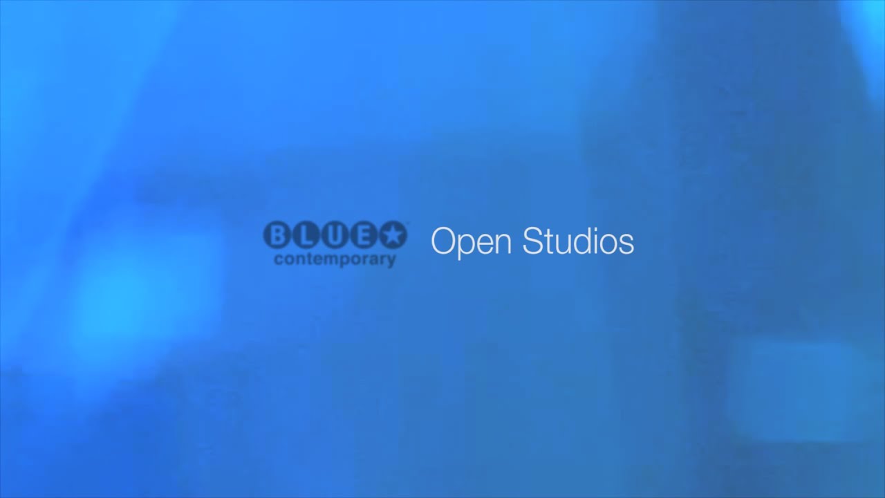 Catherine Lee - Emergence