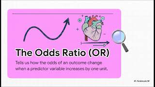 Logistic Regression 1