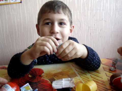 nikolozi shubitidze ნიკოლოზი შუბითიძე