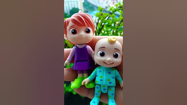 HAPPY BONDING YO-YO DAN JJ #yoyo #trending #funny #toys #cute #comedyvideos #satisfyling #shorts