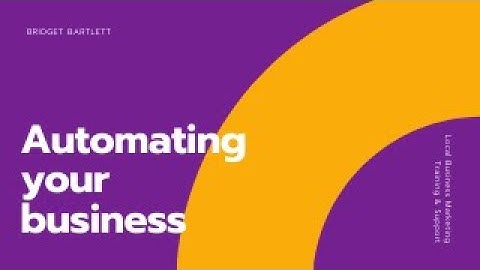 Setting Up Email Autoresponder For Beginners **FREE Software** #builderall