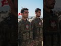 🐺 ASENA Gerçeği! Türklerin 2000 Yıllık Gizemi Ortaya Çıkıyor!🇹🇷 #pakistan #azerbaijan #türkiye