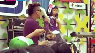 Download Lagu Uya Kuya Kompak Bersama Keluarga MP3