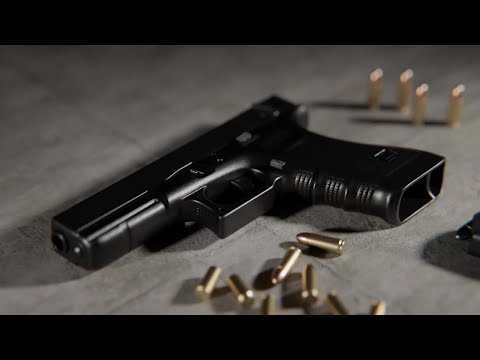 Michigan Armslist