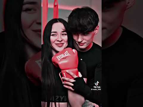 حالات واتس رومانسية طب معقول فيه كدا ينهار ابيض