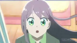 Twinkling star / Poputepipikku