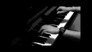 Franz Lehar for Piano - The Merry Widow Waltz