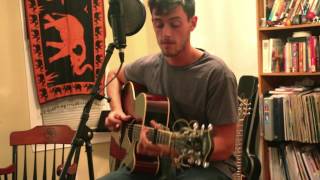Steve Nardone - Sapphire Sky Shapley Scotch Sessions