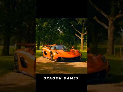 KOENIGSEGG JESKO EDIT SONG ENVY SLXUGHTER SLOWED REVERB Koenigseggjesko 