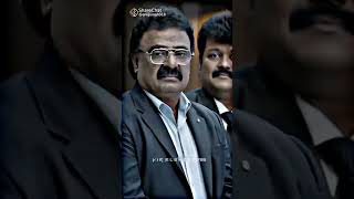 Power Kursi Ma Nahi Usma Bhat Na Wala Ma Hoti Hai Vijay Sir