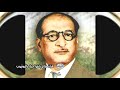 محمد جمعه خان قال الشريف الهاشمي تسجيل نظيف 